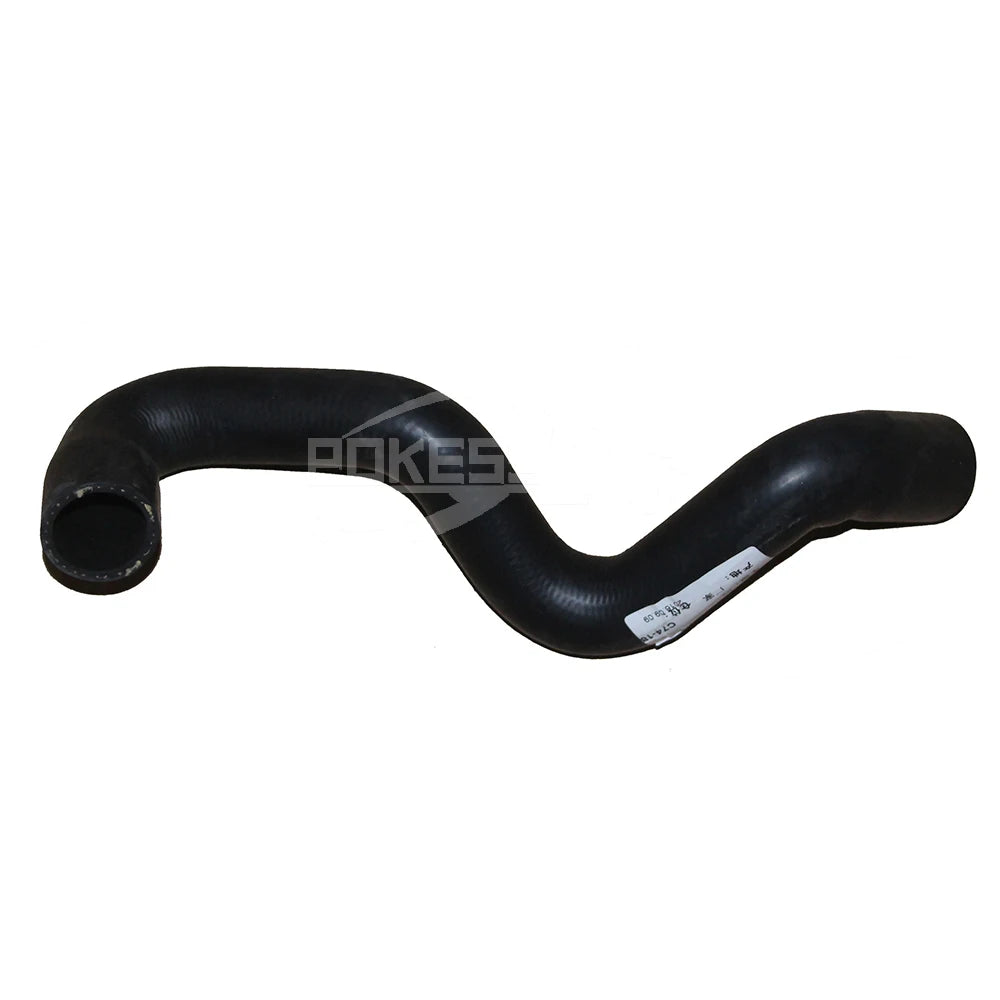 BV618286BA BV618286BB 1848122 1703512 Radiator Lower Water Pipe for Ford Focus 12/Focus 15/1.6 AT
