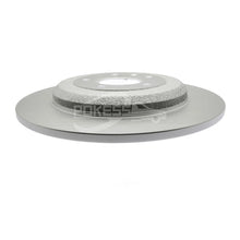 Load image into Gallery viewer, Car Brake Disc BT4Z2C026B BT4Z2C026A BT432C026AC BT432C026AE Brake Rear Disc Brake for Ford Edge 10-14