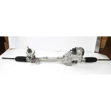 Load image into Gallery viewer, For Ford Auto Steering Rack FB53-3D070-AD DB533D080DB DB533D080DA Power Electrical Steering Rack for Ford Explorer 2013 2014 201