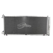 Load image into Gallery viewer, Car Radiator Manufacturer H6BH19710BB H6BH19710BA Radiator for Ford Ecosport 2018 1.5/2.0