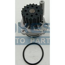 Load image into Gallery viewer, Auto Parts 03L121011C 03L121011H Water Pump for AUDI