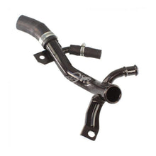 Load image into Gallery viewer, XS4Q8K579CF 1461332 1104177 1139037 XS4Q8K579CE  Engine Coolant Hose for C-MAX 1.8