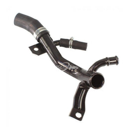 XS4Q8K579CF 1461332 1104177 1139037 XS4Q8K579CE  Engine Coolant Hose for C-MAX 1.8