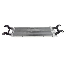 Load image into Gallery viewer, POKESS Transmission Oil Cooler for Car DS7Z7A095A DS787A095AC Transmission Cooler for Ford Mondeo/Fusion 2017