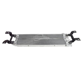 POKESS Transmission Oil Cooler for Car DS7Z7A095A DS787A095AC Transmission Cooler for Ford Mondeo/Fusion 2017