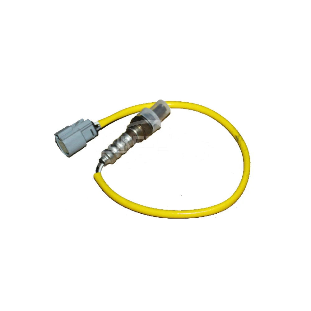Car Spare Parts Electrical Systems CN1A9G444AA CN1Z9G444B Rear O2 Oxygene Sensor Replacement for Ford Ecosport 1.5