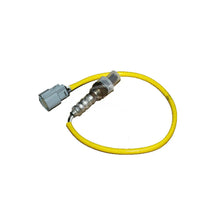 Load image into Gallery viewer, Car Spare Parts Electrical Systems CN1A9G444AA CN1Z9G444B Rear O2 Oxygene Sensor Replacement for Ford Ecosport 1.5