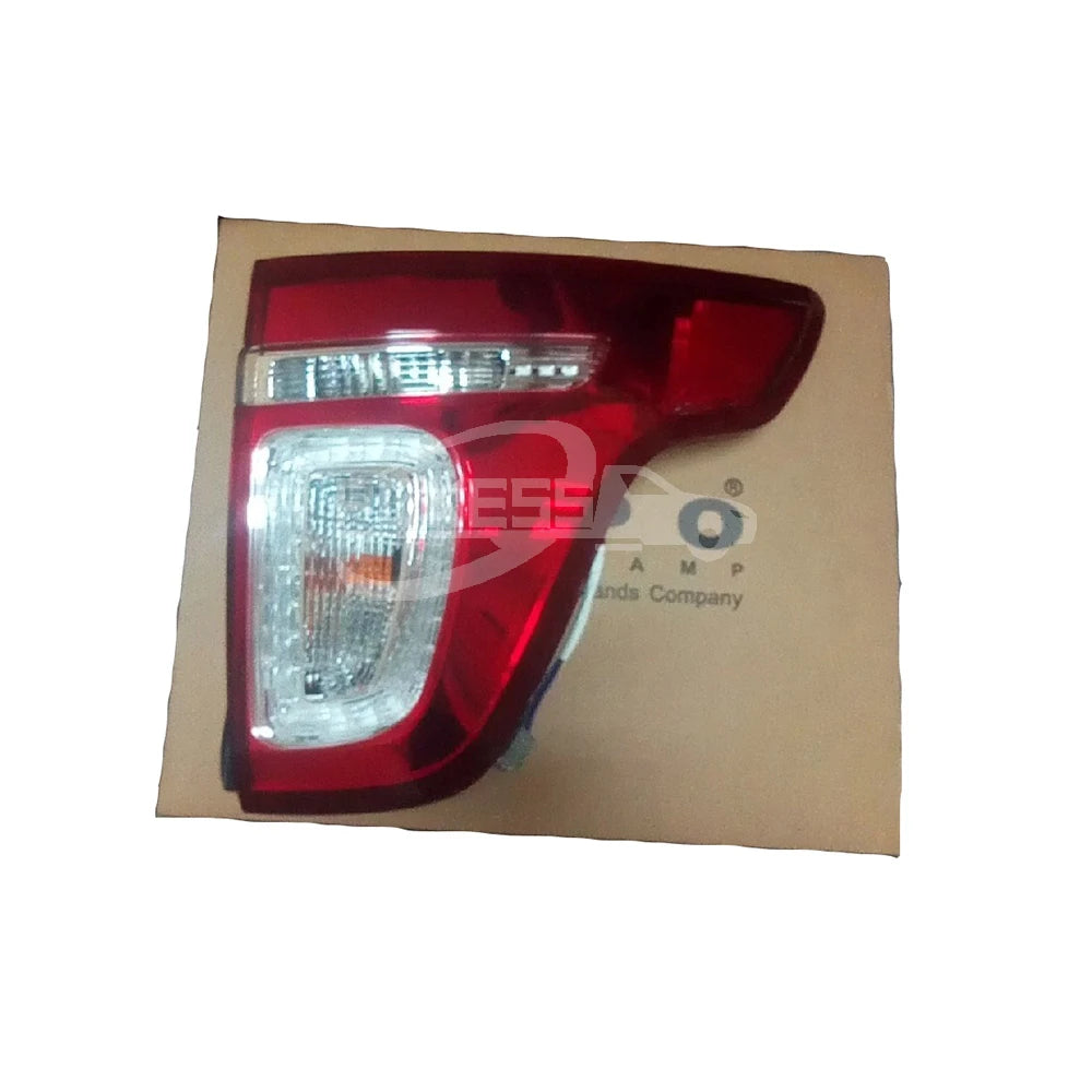 BB5Z13404D Rear Right Outside Tail light Tail-Lamp for Ford Explorer 2011-2014