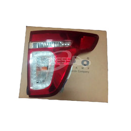 BB5Z13404D Rear Right Outside Tail light Tail-Lamp for Ford Explorer 2011-2014