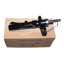 Load image into Gallery viewer, Auto Parts Front Right Shock Absorber 6M5118045AAB 6M5118045AAA 6M5118045PAB For Ford Focus 2005