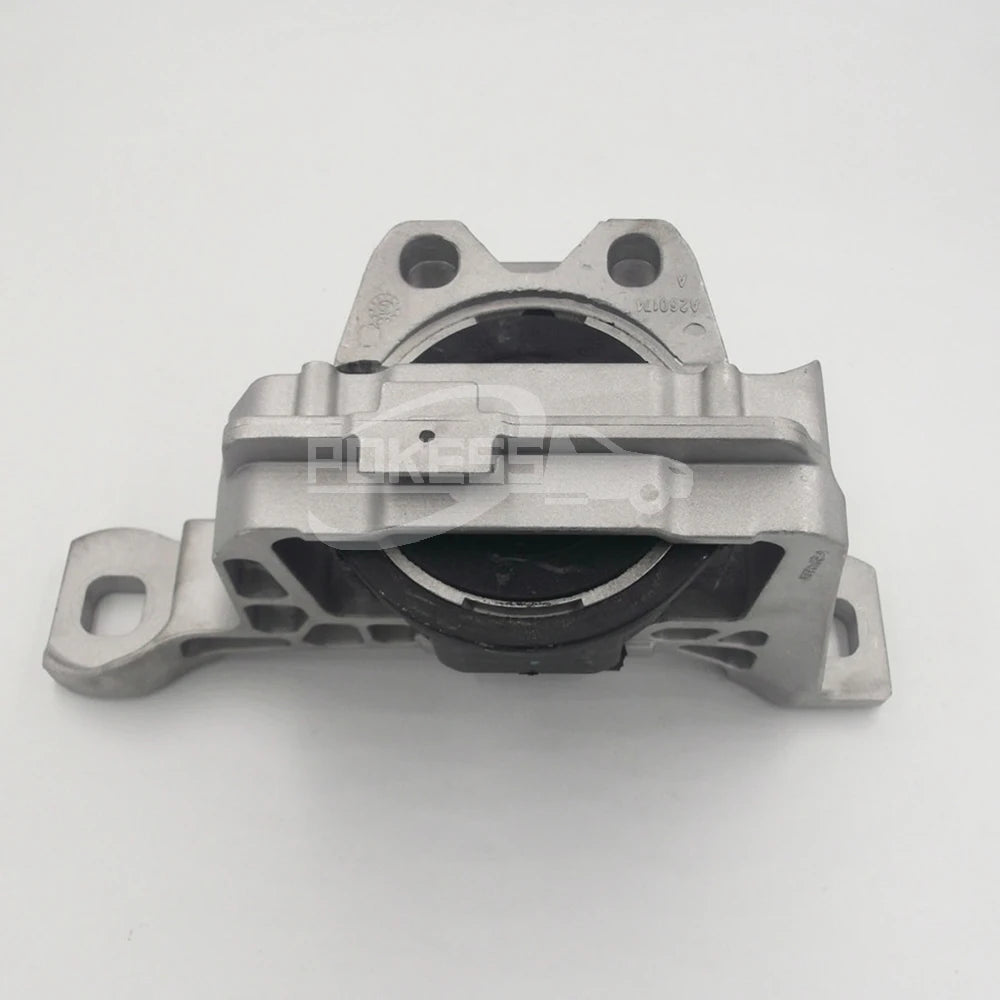 3M516F012AF AV616F012AB AV616F012AA 3M516F012AG 3M516F012AA 3M516F012AH Engine Mounting for Ford Focus 1.8/Focus 12 2.0