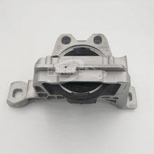 Load image into Gallery viewer, 3M516F012AF AV616F012AB AV616F012AA 3M516F012AG 3M516F012AA 3M516F012AH Engine Mounting for Ford Focus 1.8/Focus 12 2.0