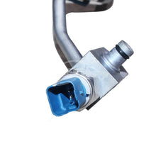 Load image into Gallery viewer, 7G913A212XD 7G913A212XF 7G913A212XE Pressure Switch Power Steering for Ford Fusion 2.3/Mikes