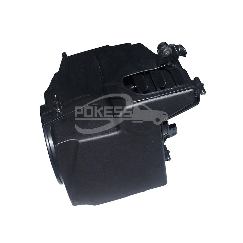 Car Air Filter Box 7M519600AJ 7M519600AF 7M519600DA 7M519600EA Diesel Engine Air Filter Box Assy for Ford Focus 09