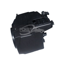Load image into Gallery viewer, Car Air Filter Box 7M519600AJ 7M519600AF 7M519600DA 7M519600EA Diesel Engine Air Filter Box Assy for Ford Focus 09