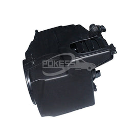 Car Air Filter Box 7M519600AJ 7M519600AF 7M519600DA 7M519600EA Diesel Engine Air Filter Box Assy for Ford Focus 09