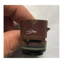 Load image into Gallery viewer, Replacement Parts 1127502-01-D Parking Sensor for Tesla
