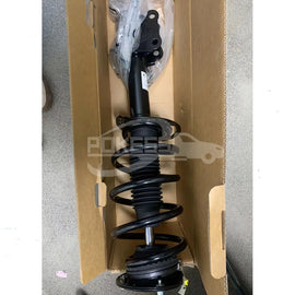 Absorber Spare Parts F2GC18045AAC F2GC18045EAB F2GC18045BAC F2GC18045CAB 9261580 9261579 for Ford Edge 15-19