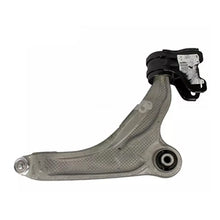 Load image into Gallery viewer, Cars Suspension Control Arms Lower Upper Arm Set F2GC3A053AXF F2GC3A053AXE Lower Left Control Arms for Ford Edge 15-21