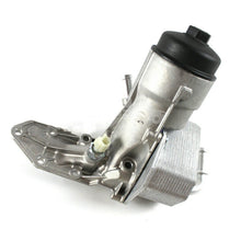 Load image into Gallery viewer, Car Oil Cooler BB3Q6B624EA 1746665 BB3Q6B624EA-BN-1360 Transmission Oil Cooler Assy for Ford Ranger 2011-2020 Mazda BT-50