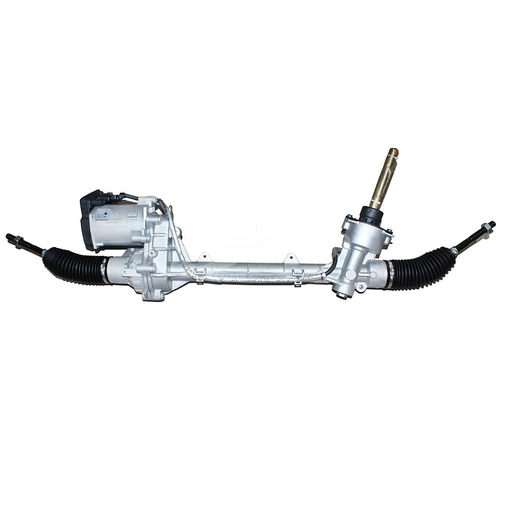G2GC3D070BK G2GC3D070BH G2GC3D070BF G2GC3D070BL F2GC3D070BF F2GC3D080BF Steering Rack Assembly for Ford Edge 15/Mondeo 15/Taurus