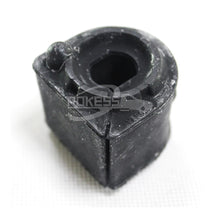 Load image into Gallery viewer, Front Side Suspension Parts 6M515484AA 3N615484AA Stabilizer Rubber Bushing for Ford Focus 2005-2013