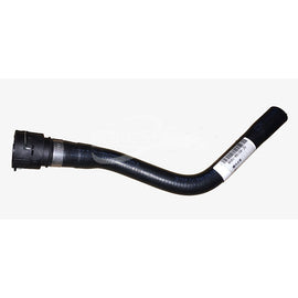 POKESS Water Heater Pipe 6G918B159JD 6G918B159JE Heater Water Pipe for Ford Fusion/S-MAX