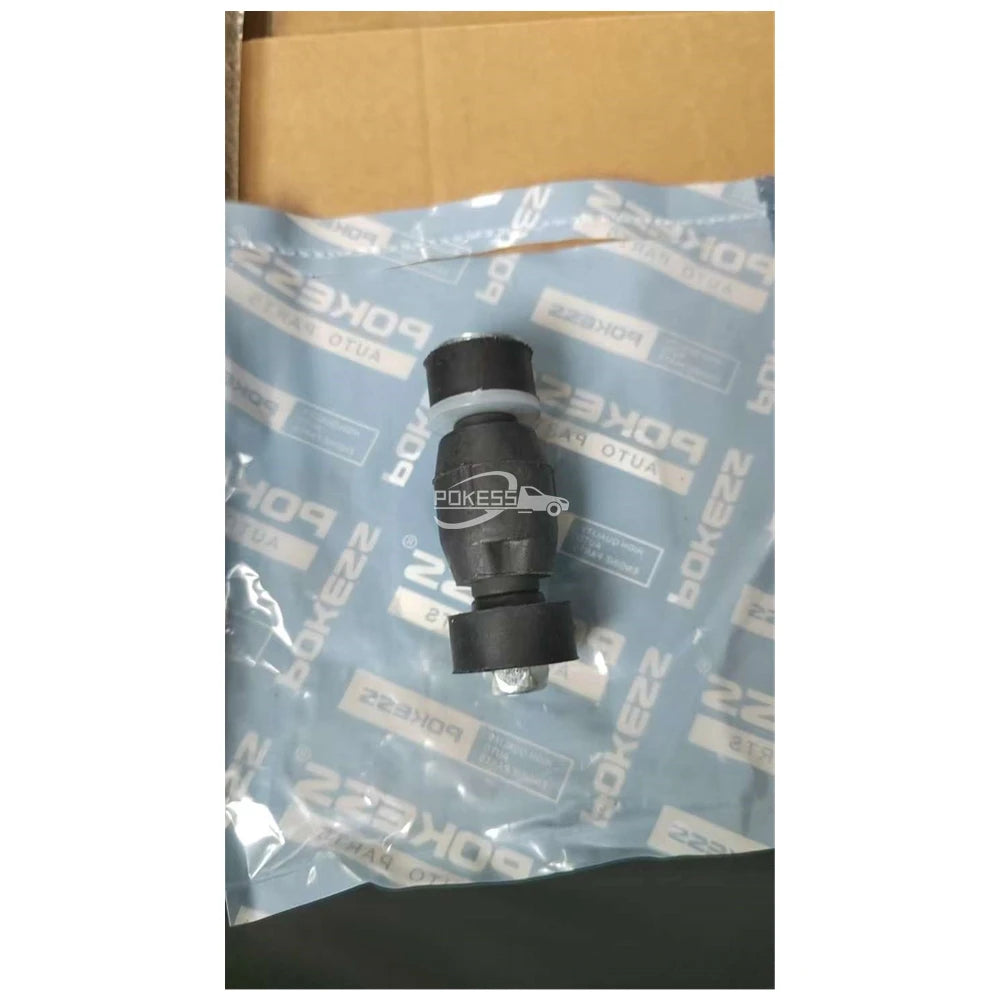 8200277960 6001547138 54616-00Q0G  Rear Stabilizer Link for DACIA