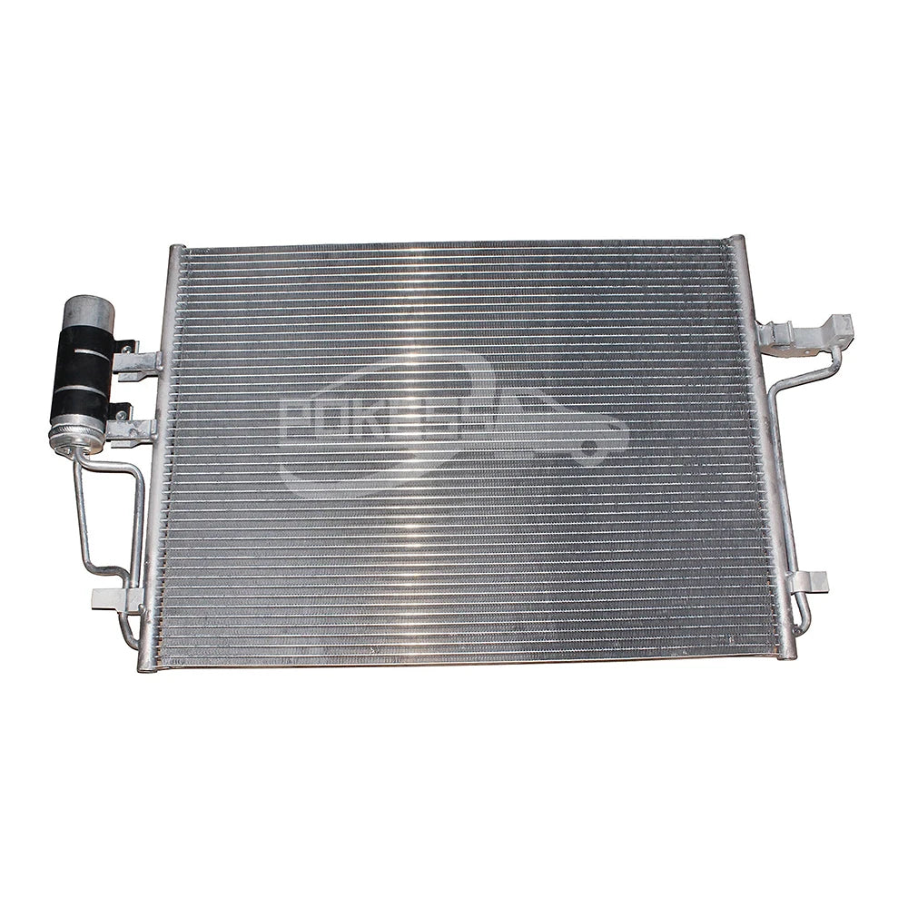 Car AC Cooling Radiator CV6119710HC CV6Z19712H LAFTA011 CV6119710HB for Ford Kuga Escape AC Cooling Radiator