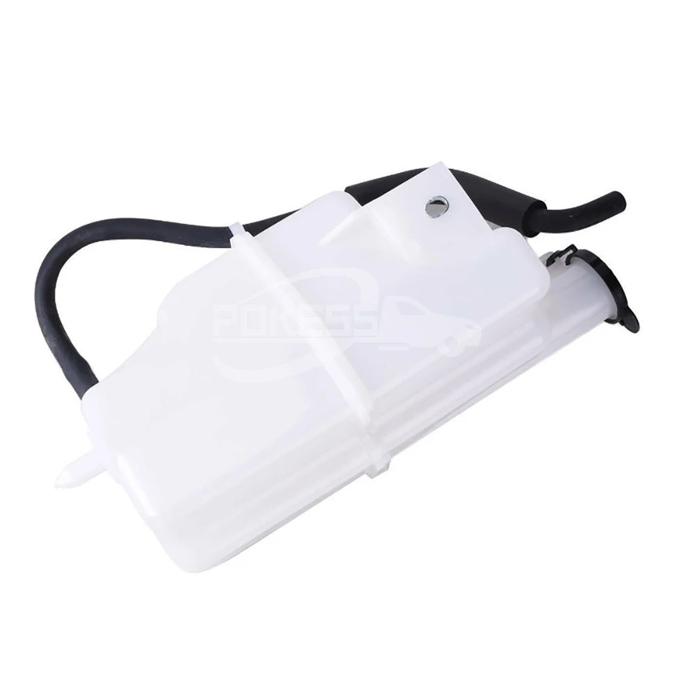 ZJ3615350 ZJ3615350A ZJ3615350B ZJ3615350C LQ-JNH-053 Expansion Tank for Ford Fiesta 2009