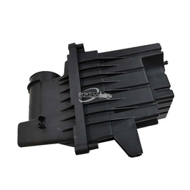 Auto Spare Parts 1109110-RA54 Air Filter Assembly for  AITO M5 2023- (Hybrid)