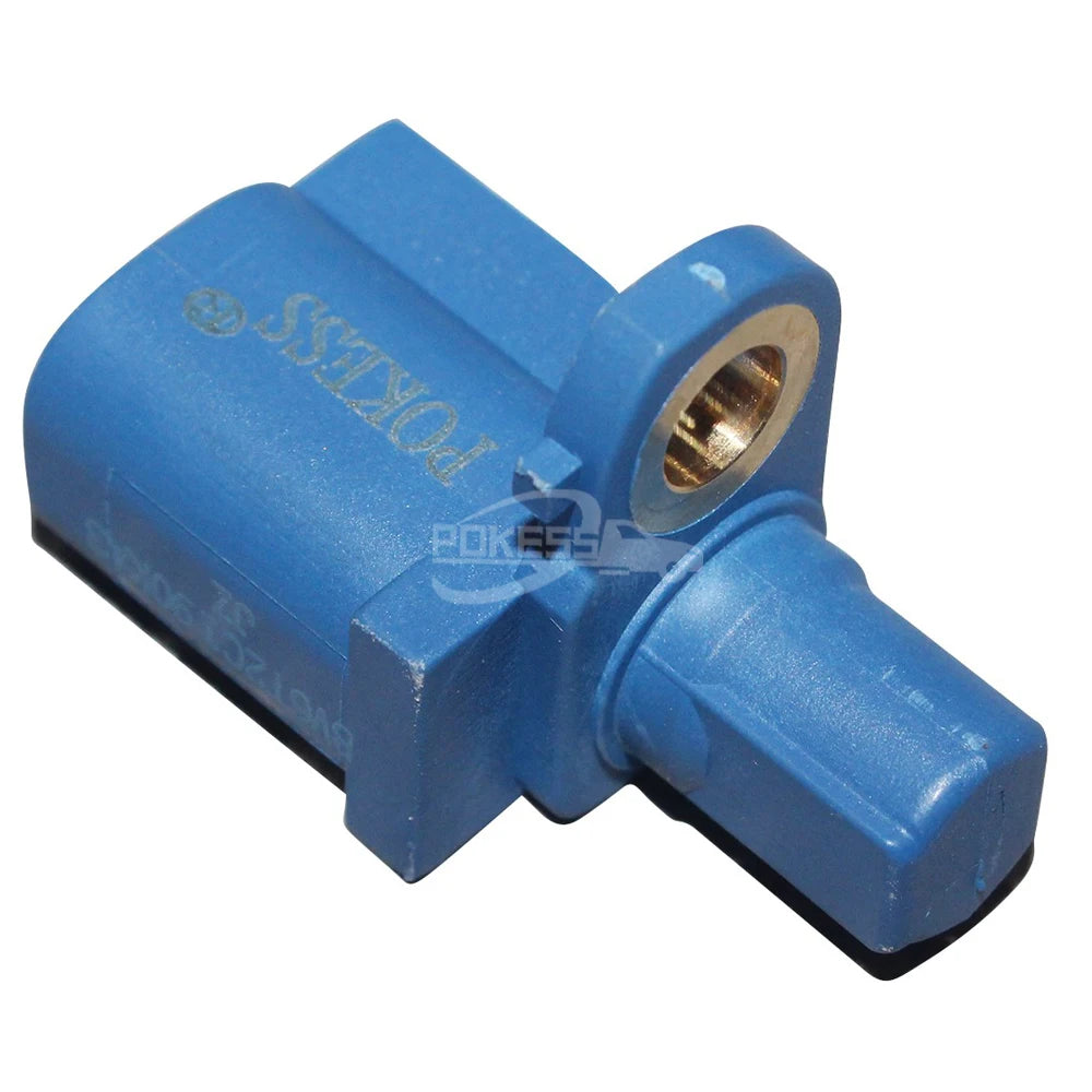 BV6T2C190KA CV6Z2C190D BV6Z2C190A BV6T2C190KB 1847905 2460421 1858192 JV6C2C190A2A Rear Wheel Sensor for Ford Kuga 2013  4WD