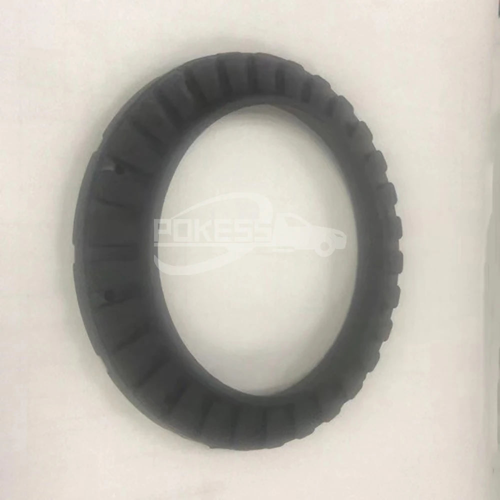 Auto Shock Absorber Repair Kit 6G915A327NAD 9G915A327NAA Car Front Shock Absorber Rubber Coil Spring Insulator