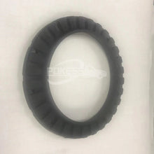 Load image into Gallery viewer, Auto Shock Absorber Repair Kit 6G915A327NAD 9G915A327NAA Car Front Shock Absorber Rubber Coil Spring Insulator