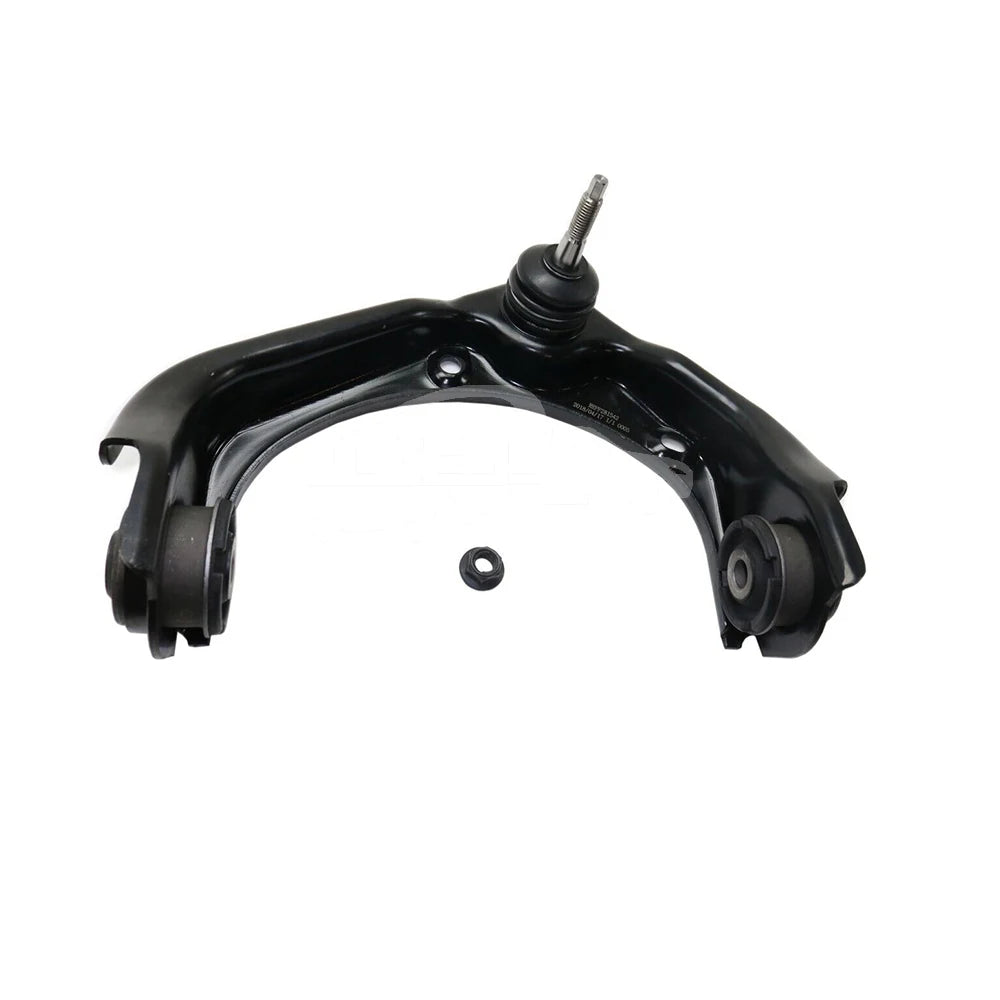 for Ford Explorer 2006 Suspension Control Arm 6L2Z3084AA 9L243084AB Upper Right Control Arms
