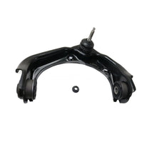 Load image into Gallery viewer, for Ford Explorer 2006 Suspension Control Arm 6L2Z3084AA 9L243084AB Upper Right Control Arms