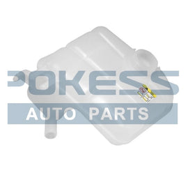 1104120 98AB8K218AK 1104120 98AB8K218AK 98AB8K218AK 1104120 98AB8K218AK 1104120 4967753 Expansion Tank for Ford Focus 1998-2004