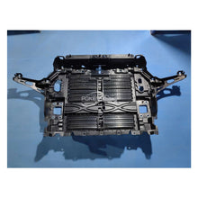 Load image into Gallery viewer, L1MZ16138B L1MB16E166AE L1MB16E166ED Radiator Grille for Lincoln  Aviator 20