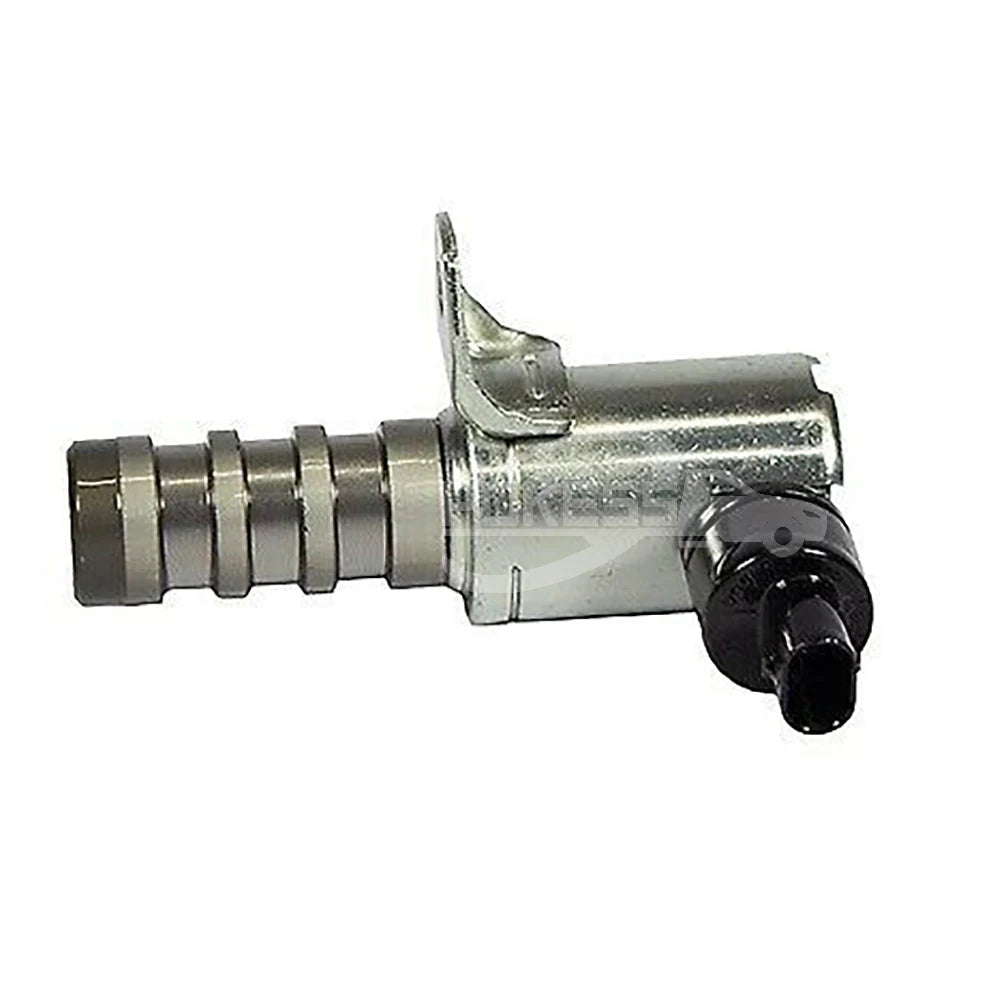 Auto Fuel Oil Pump Plunger Solenoid Valve AT4Z6M280A AT4E6B297HD Oil Solenoid Valve for Ford Edge Explorer 2.7 3.5