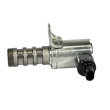 Load image into Gallery viewer, Auto Fuel Oil Pump Plunger Solenoid Valve AT4Z6M280A AT4E6B297HD Oil Solenoid Valve for Ford Edge Explorer 2.7 3.5