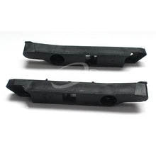 Load image into Gallery viewer, Buy Car Parts From Net 8M5117D958AD LQ-FKS-113R Right Front Bumper Bracket for Ford Focus 2009