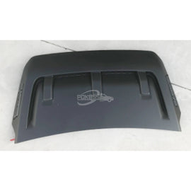 ML3Z16A624AB ML3V16A647AB5YZ9 Hood Cover Big Cover for Ford F150 2021-(RAPTOR)