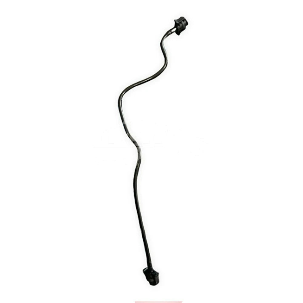 Overflow Water Hose 6G918C012UB 6G918C012UC Radiator Water Returning Pipe for Ford Fusion Mikes Mondeo 08-12