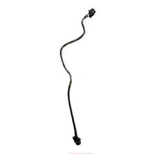 Load image into Gallery viewer, Overflow Water Hose 6G918C012UB 6G918C012UC Radiator Water Returning Pipe for Ford Fusion Mikes Mondeo 08-12