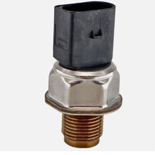 Load image into Gallery viewer, 85PP40-02MYA Common Rail Pressure Sensor for Ford Ranger Transit 2.2TDCi Diesel
