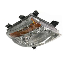 Load image into Gallery viewer, Spare Parts AB39-13100-AE AB3913100AE Accessories for Ford Ford Ranger OEM Front Right Black Headlight