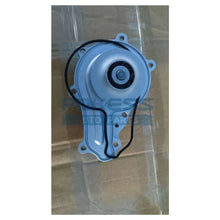 Load image into Gallery viewer, Car Accessories 1201.F9 Engine Water Pump for CITROEN