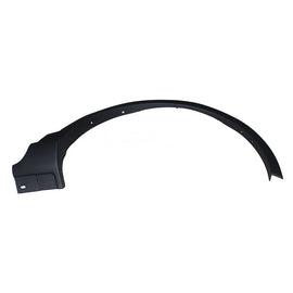 CV44S16D238AD59QR1 CV44S16D238AD5YZ9 CV44S16D238AC59QR LQ-YH-160 CV44S16D238AD59QR Wheel Eyebrow for Ford Kuga 2013