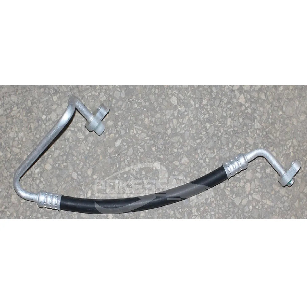 AV6119N601GB 1739157 High pressure air conditioning pipe For Ford Focus 12 1.6T