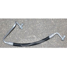 Load image into Gallery viewer, AV6119N601GB 1739157 High pressure air conditioning pipe For Ford Focus 12 1.6T